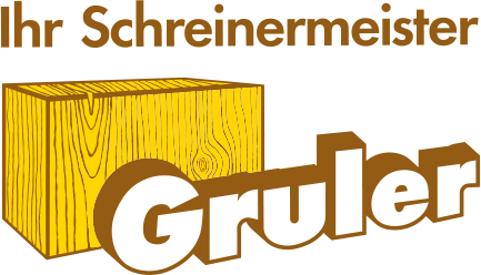 Schreinermeister Gruler